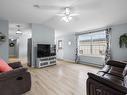 26 Cray Avenue, Summerside, PE 