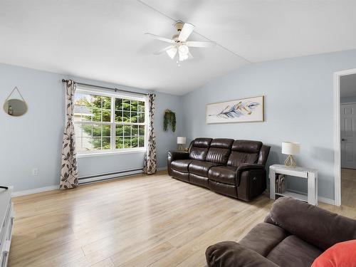 26 Cray Avenue, Summerside, PE 