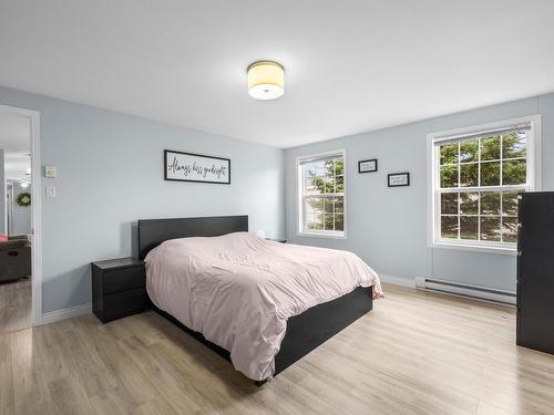 26 Cray Avenue, Summerside, PE 