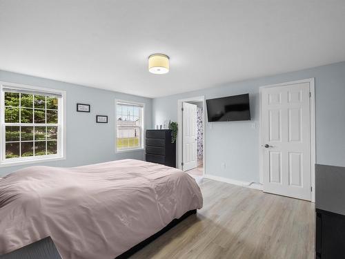 26 Cray Avenue, Summerside, PE 