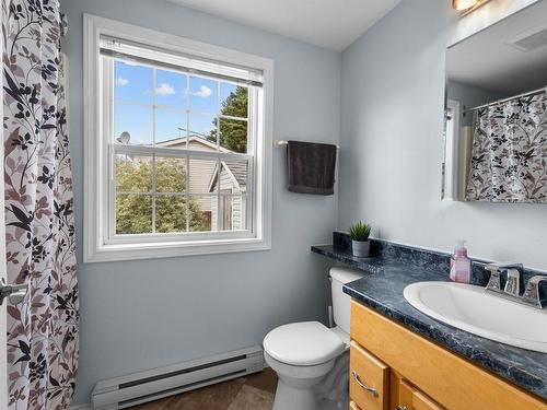 26 Cray Avenue, Summerside, PE 