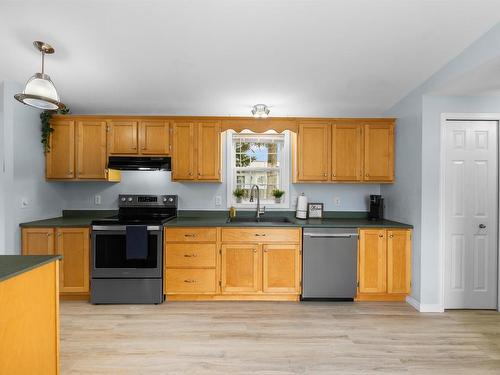 26 Cray Avenue, Summerside, PE 