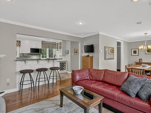 24 Bridgeview Drive, Halifax, NS 