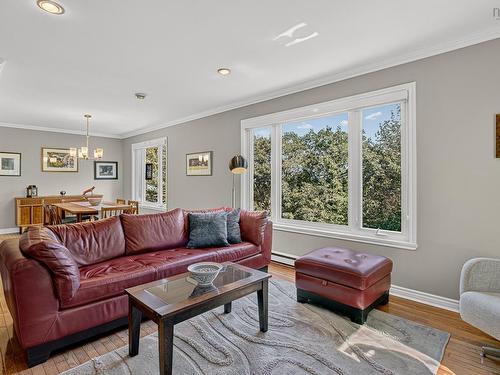 24 Bridgeview Drive, Halifax, NS 