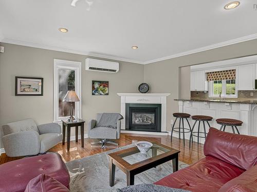 24 Bridgeview Drive, Halifax, NS 