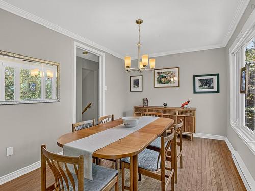 24 Bridgeview Drive, Halifax, NS 