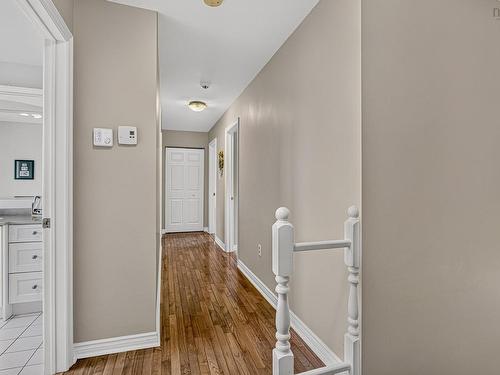 24 Bridgeview Drive, Halifax, NS 