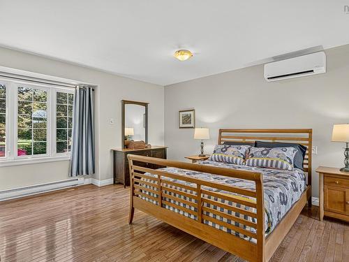 24 Bridgeview Drive, Halifax, NS 
