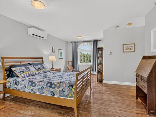24 Bridgeview Drive, Halifax, NS 