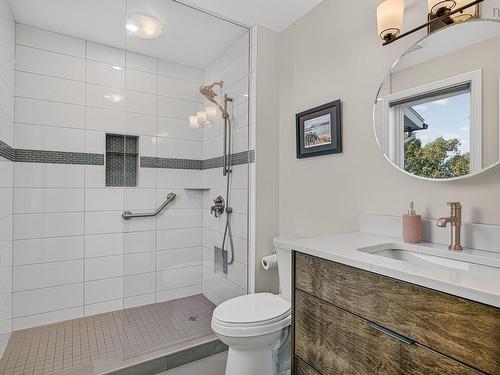 24 Bridgeview Drive, Halifax, NS 