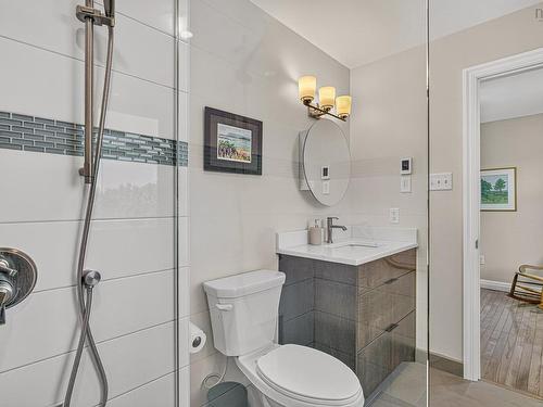 24 Bridgeview Drive, Halifax, NS 