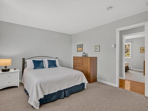 24 Bridgeview Drive, Halifax, NS 