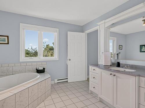 24 Bridgeview Drive, Halifax, NS 