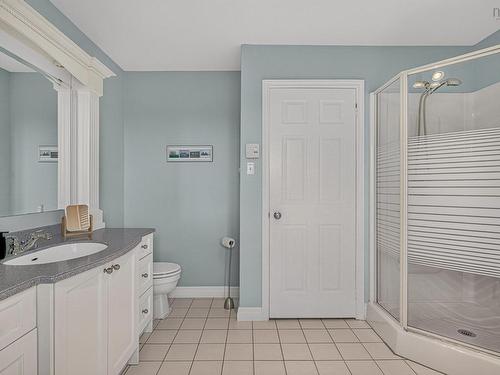 24 Bridgeview Drive, Halifax, NS 