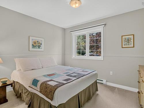24 Bridgeview Drive, Halifax, NS 
