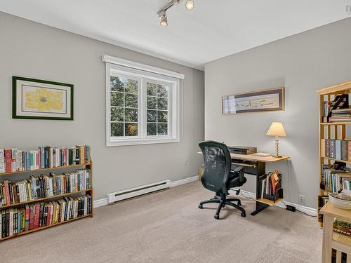 24 Bridgeview Drive, Halifax, NS 