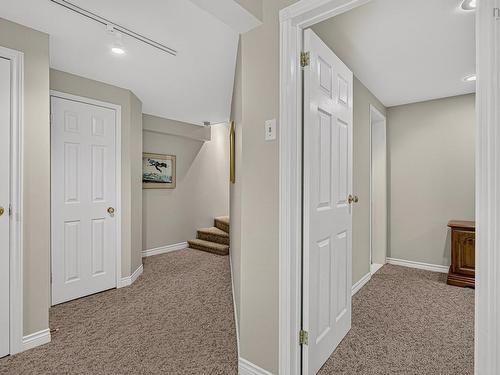 24 Bridgeview Drive, Halifax, NS 