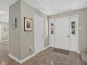 24 Bridgeview Drive, Halifax, NS 