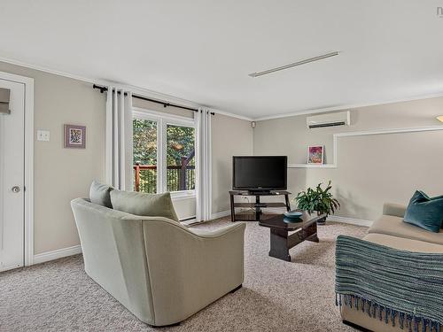 24 Bridgeview Drive, Halifax, NS 
