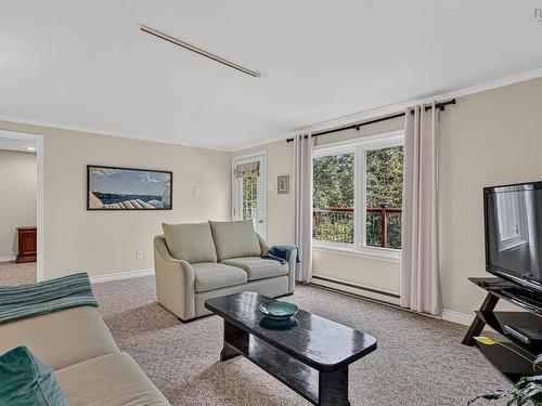 24 Bridgeview Drive, Halifax, NS 