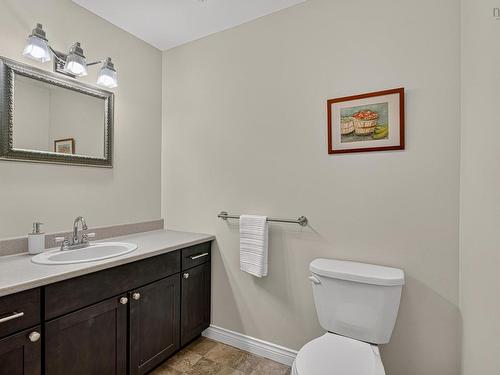 24 Bridgeview Drive, Halifax, NS 