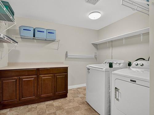 24 Bridgeview Drive, Halifax, NS 
