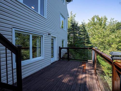 24 Bridgeview Drive, Halifax, NS 