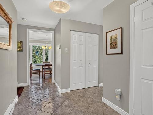 24 Bridgeview Drive, Halifax, NS 
