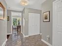 24 Bridgeview Drive, Halifax, NS 