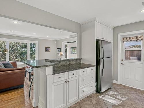 24 Bridgeview Drive, Halifax, NS 