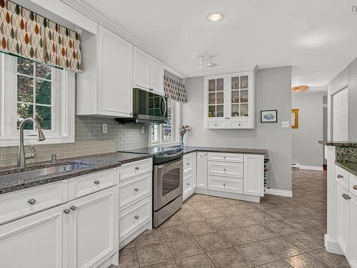 24 Bridgeview Drive, Halifax, NS 