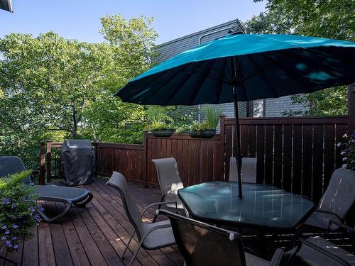 24 Bridgeview Drive, Halifax, NS 