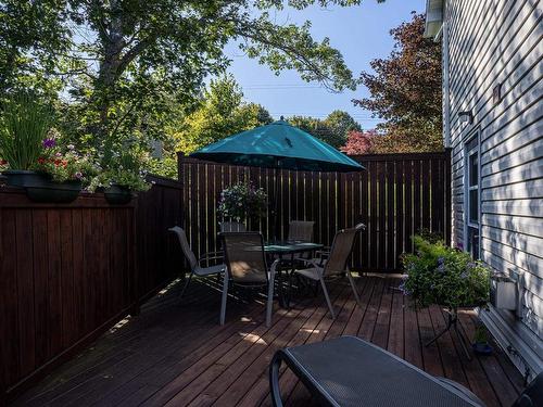 24 Bridgeview Drive, Halifax, NS 