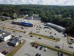 8944 Commercial Street  New Minas, NS B4N 3C9