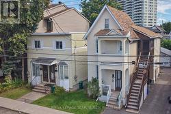 34-40 BARRETTE STREET  Ottawa, ON K1L 8A5