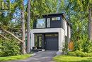 83 Boyce Avenue, Ottawa, ON 