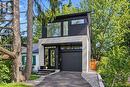83 Boyce Avenue, Ottawa, ON 
