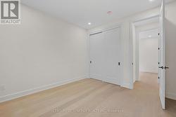 Second Bedroom - 