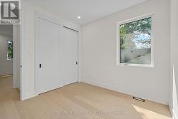 Third Bedroom - 