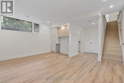 Large windows and great space to entertain - 