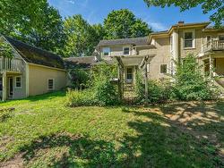 2532 1 Highway Aylesford, NS B0P 0A8