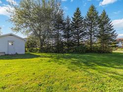 301 Cow Bay Road  Eastern Passage, NS B3G 1E4