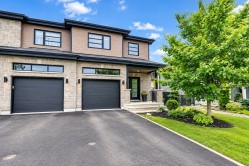 224 Rue de la Sève  Gatineau (Gatineau), QC J8V 0K4