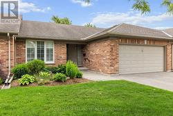 7 - 1755 LOUISE BOULEVARD  London North (North R), ON N6G 5G4