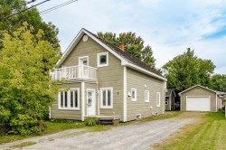 3 Ch. de Clifton Cookshire-Eaton, QC J0B 3A0