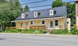 133Z Rue Principale Saint-Jacques-Le-Mineur, QC J0J 1Z0