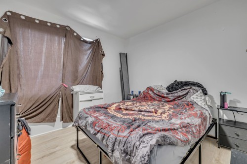 Bedroom - 4 Rue Langevin, Québec (Beauport), QC 