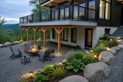 62 Ch. de la Montagne  Lac-Des-Seize-Îles, QC J0T 2M0