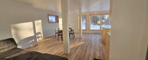 62 Ch. de la Montagne , Lac-des-Seize-Îles, QC J0T 2M0 2