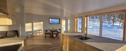 62 Ch. de la Montagne , Lac-des-Seize-Îles, QC J0T 2M0 4